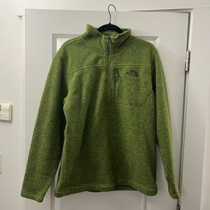 North Face